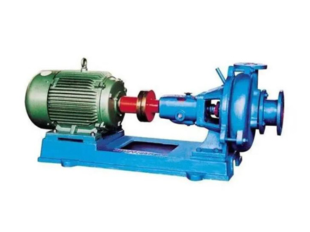 下水ポンプが都市の地下清掃員と呼ばれるのはなぜですか?